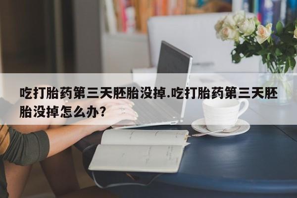 米非米索购买链接联系微信吃打胎药第三天胚胎没掉.吃打胎药第三天胚胎没掉怎么办？