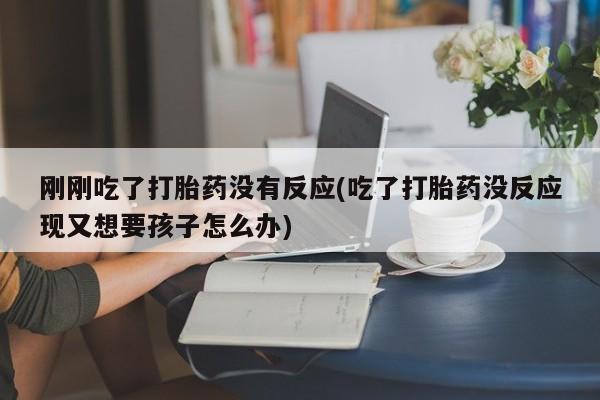 米非米索购买链接联系微信刚刚吃了打胎药没有反应(吃了打胎药没反应现又想要孩子怎么办)