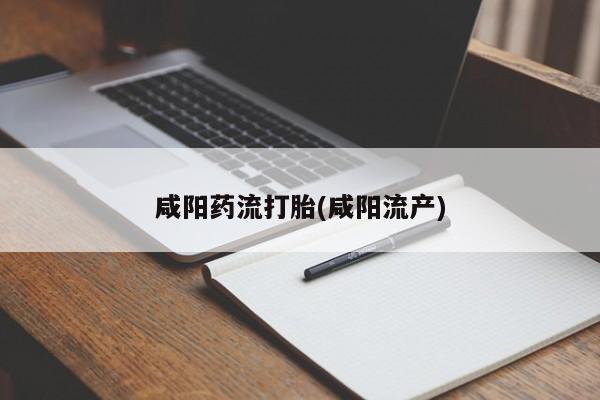 米非米索购买链接联系微信咸阳药流打胎(咸阳流产)