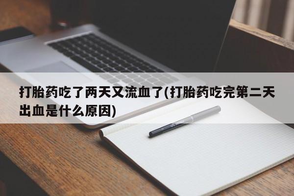 米非米索购买链接联系微信资讯 第198页